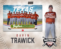 JR_UT_Trawick_Gavin_BAY14474_MM