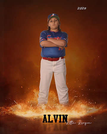 MJR_EXPOS_12U_Compean_Cruz_143A3874_ROF