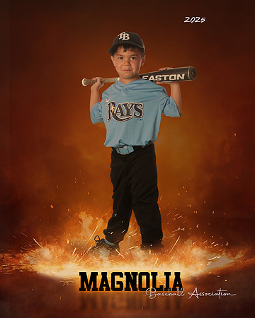 4_5U_Rays_Robles_Nehemiah_MAG25391_ROF