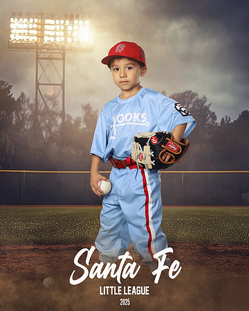 CP5_HOOKS_Mancilla_Ian_SF110693_FIELDLIGHTS