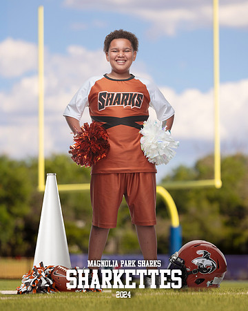 DRILL_Holliday_Caleb_IMGL0523_GOAL POST_