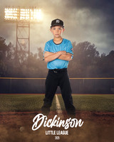 MINORS_KNIGHTS_Thompson_Corbin_DLL20926_FIELD LIGHTS_