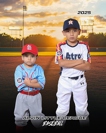 CP_ASTROS_8U_Ruiz_Nicolas_CAM39395-2_MULTIS