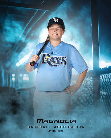 11_12U_Rays_McMullen_Jake_MAG11833_DUGOUT_