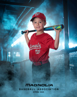4_5U_Nationals_Townsend_Collier_MAG25074_DUGOUT_