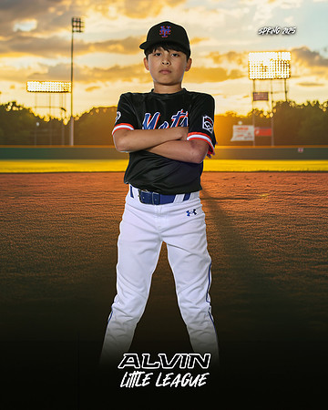 MJR_METS_12U_Orellana_Noah_CAM13662_SUNSHINE