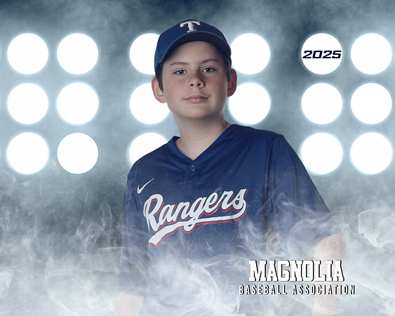 11_12U_Rangers_Sanders_Aiden_MAG25037_LIT