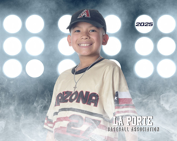 10U_Mustang_Diamnondbacks_Nazario_Anthony_LP023304_LIT