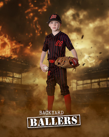 7U_BLACK_COLWELL_COLTON_NOR1_LPMU3625_DESTRUCTION