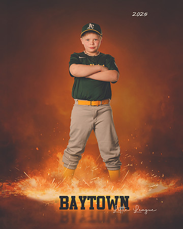 M2_ Athletics_Berryman_Brently_BAY29485_ROF