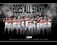 14U ORANGE_Savage_Landon_MAG23231