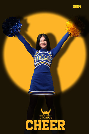 CHEER_DUNN-AGONIAS_KEIRIANNA_IMGL3907_SPOTLIGHT_