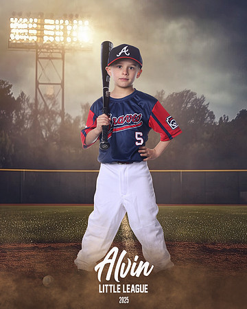 TB_BRAVES_Bolton_Ryan_143A2585_FIELDLIGHTS