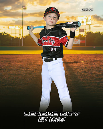 A.Stromfeld.Diamondbacks_Gallman_Cayson_SF_28078_SUNSHINE