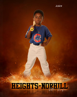 TB_CUBS_Cooper_Davione_HN010291_ROF