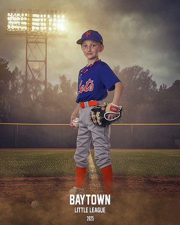 M1_Mets_Shaffer_Easton_BAY13194_FIELDLIGHTS