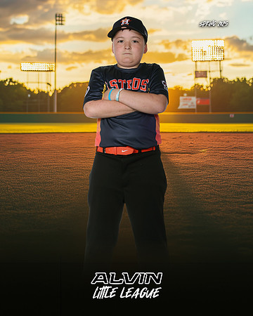 MINORS_ASTROS_10U_Garner_Wyatt_CAM13870_SUNSHINE