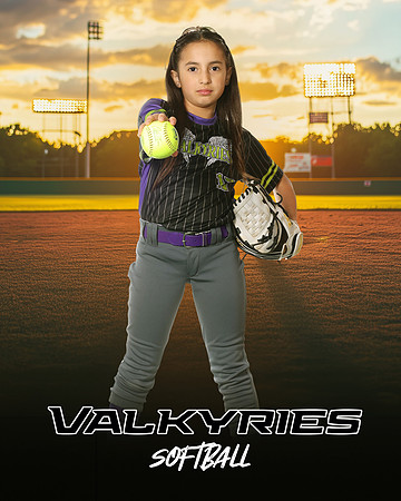 8U Valkyries_Espinoza_Ximena_5T8A9783_DP_SUNSHINE