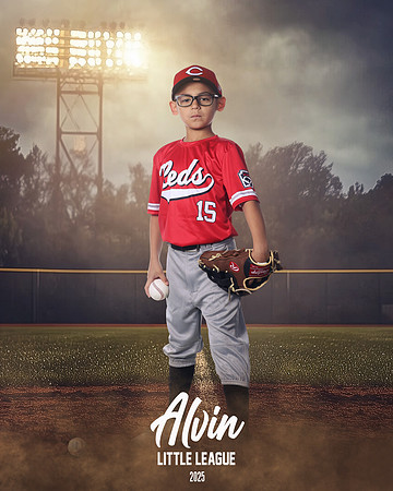 MINORS_REDS_10U_Rodriguez_Rigoberto_143A2262_FIELDLIGHTS