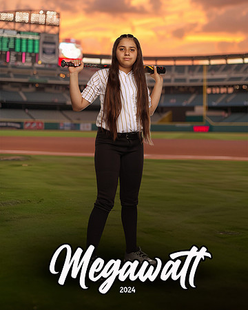 WC_27929_show