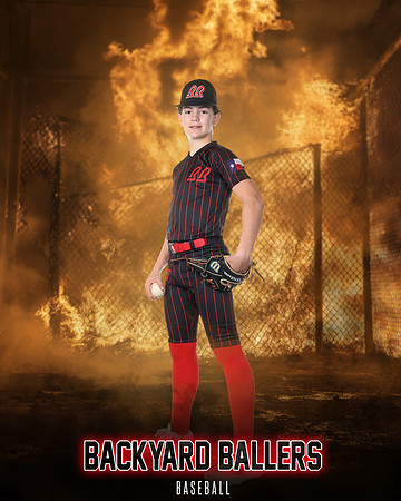 14U_Grey_Davis_Cooper_MAG10995_FIRE