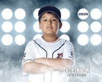 MINORS_THENUTS_Ramos_Cade_DLL12856_LIT