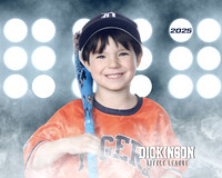 TB_TIGERS_Smith_William_DLL11543_LIT