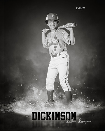 MJR_CARDINALS_Love Jr_James_DLL13130_ROF-BW