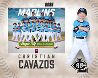 RK.Sager.Marlins_Cavazos_Christian_SF_28946_MM