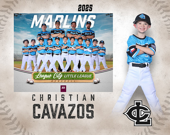 RK.Sager.Marlins_Cavazos_Christian_SF_28946_MM