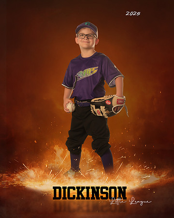 CP5U_RAYS_Macik_Hunter_DLL29570_ROF
