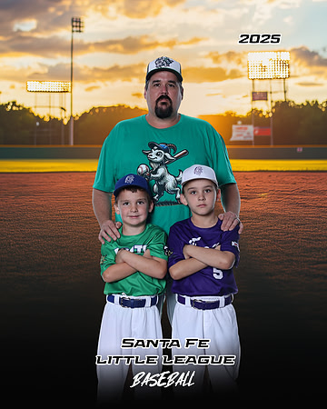 CP5_YARDGOATS_Vaughn_Kaleb_SF331891_MULTIS