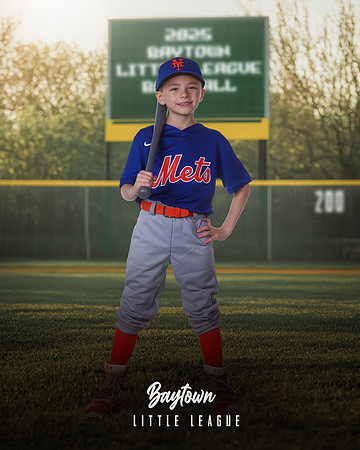 M2_ Mets_Aviles_Benjamin_BAY12794_SIGN