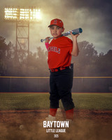 M1_ANGELS_Sanchez_Cruz_BAY13682_FIELDLIGHTS