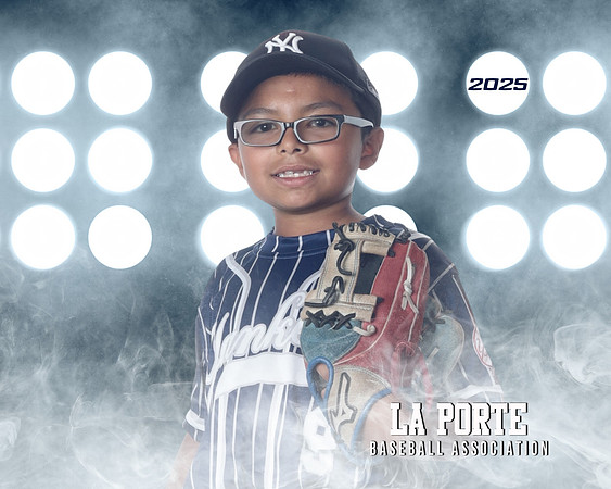 8U_Pinto_Yankees_Tirado_Brian_LP023820_LIT