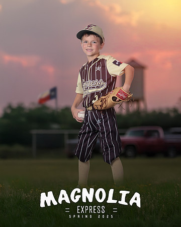 7U_Guajardo_Caden_MAG27927_TRUCKS_