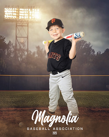 4_5U_Giants_Pollard_Beau_MAG10315_FIELD LIGHTS_
