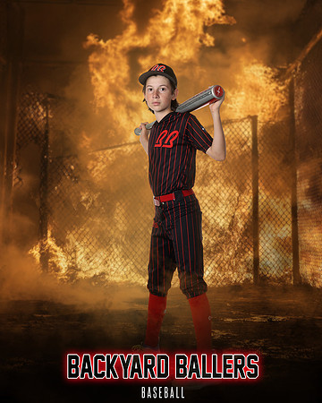 13U_Black_Gonzalez_Lawson_MAG14274_FIRE