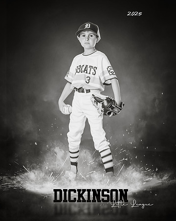 CP8_BOBCATS_BROZE_JACOB_DLL12369_ROF-BW