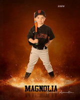 4_5U_Giants_Dowling_Bradey_MAG10300_ROF