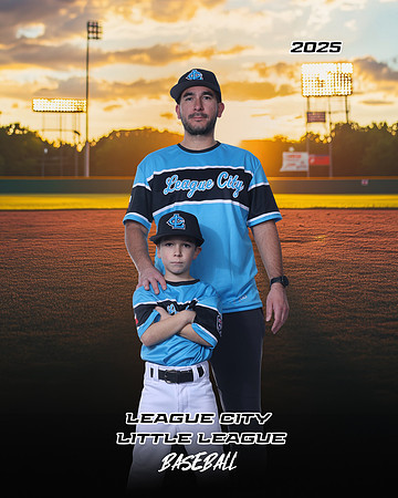 A.Moreno.Marlins_Rhea_Everett_IMG_1424_MULTI_
