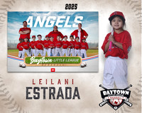 TB_Angels_ESTRADA_LEILANI_BAY12511_MM