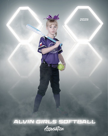 PURPLE COBRAS 8U_Watt_Aubrey_143A0108_ALVINSB_HEX