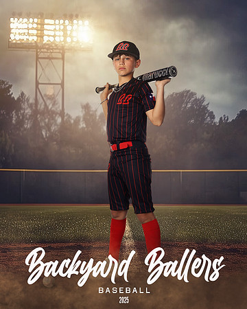 13U_Red_Hammond_Cooper_MAG14795_FIELD LIGHTS_