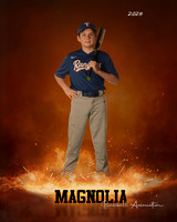 11_12U_Rangers_Sanders_Aiden_MAG25033_ROF