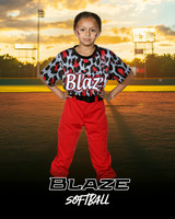 8U Deer Park Blaze_Kroneman_Melissa_143A9787_DP_SUNSHINE