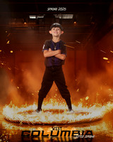 MINORS TIGERS_Kearn_Liam_IMGL7681_ROF_