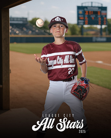 8U Maroon_Moreno_Benjamin_MAG10293_DUGOUT