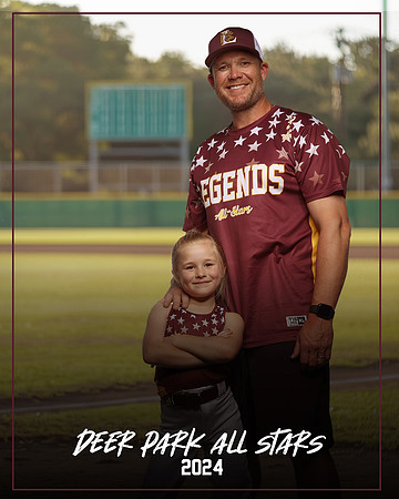 6U Legends_Maldonado_Sawyer_SF_29282_ON FIELD__