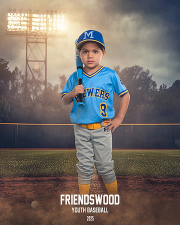 4U_Brewers_Arredondo-Garcia_Ender_LYS_3659_FIELD LIGHTS_